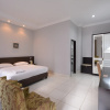 Отель Sindha Hotel, фото 5