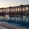 Отель Monachus Hotel Foca, фото 7