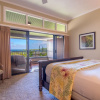 Отель Kapalua Ridge Villa 922 Ocean View, фото 4
