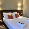 Отель Best Western Hotel City — Milano Centro, фото 15
