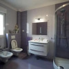 Отель Villa Daniela, фото 8