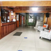 Отель Recreo Hotel, фото 17