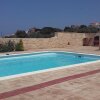 Отель Stunning Home in Chania With Jacuzzi, Wifi and 3 Bedrooms, фото 5