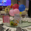 Отель Hampton by Hilton Dongguan Cntrl Square, фото 36