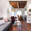 Отель Pietra del Sole, фото 16