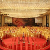 Отель Oriental International Hotel Heyuan, фото 22