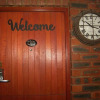 Отель The Travel Inn, фото 39
