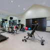 Отель Staybridge Suites Lubbock - University Area, an IHG Hotel, фото 18