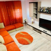 Отель Imperium DK Apartament, фото 3