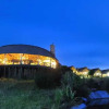 Отель Pollards Inn Hotel, Kwantu Game Reserve, фото 3