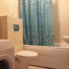 Отель Center Apartment C 18, фото 9