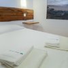 Отель H - Vale dos Homens Beach Room in Montes de Praias Guesthouse in Aljezur, фото 19