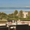Отель Kempinski Hotel Adriatic, фото 42