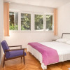Отель Sunny & Spacious, 2bd Suite with Free Parking, фото 5
