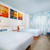 Отель Universal's Endless Summer - Dockside Inn & Suites, фото 27