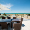 Отель Medea Beach Resort, фото 14