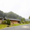 Отель Chungju Wildflowers and Gotaengnadeuri, фото 23