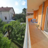 Отель Villa Julian, фото 22