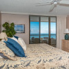 Отель Tradewinds Beachfront Condo Located in South Building - Tw706, фото 6