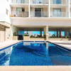 Отель Apartamento Vacacional en Hawái, фото 8