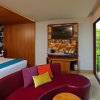 Отель Reserva Conchal Resort - Roble Sabana Complex, фото 17