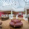 Отель Slieve Russell Hotel Golf & Country Club, фото 1