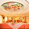 Отель Pelopas Resort, фото 11