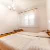 Отель Apartments Jasko / One Bedroom Jasko 3, фото 6