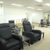 Отель Frame Hotel Sapporo - Vacation STAY 92396, фото 3