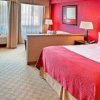 Отель Holiday Inn Hotel & Suites Anaheim – Fullerton, фото 3