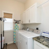 Отель Coastal Cotter Getaway, фото 30