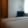 Отель The Krizmanic Family B&B - Plitvice Lakes, фото 4