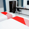 Отель Oyo 480 Hotel Demuon, фото 2