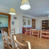 Отель Apartamento 150 m playa Tossa, фото 11