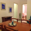 Отель Irene Family Apartments, фото 3