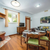 Отель Amazing Home in Rabac With Wifi and 2 Bedrooms, фото 6