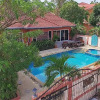 Отель Baan Kinaree, фото 17