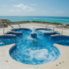 Отель Omni Cancun Villas, фото 25