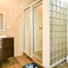 Отель Kamol House, фото 10