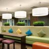 Отель Home2 Suites by Hilton Florida City, FL, фото 2