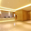 Отель Ji Hotel Shanghai Fengxian Nanqiao Bus Station, фото 10