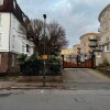 Отель Beautiful 1-bed Apartment in Wimbledon- London, фото 1