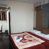 Отель The Kanchi Residency, фото 6