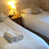 Отель Ashbank Lodge Bed and Breakfast, фото 4