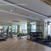 Отель ZEN Home Parkview KLCC, фото 23