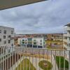 Отель Tawryczewskiego Apartments by Renters во Вроцлаве