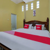 Отель Melati House Syariah by OYO Rooms, фото 15