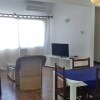 Отель 24 July Serviced Flat - 7th Floor в Мапуту