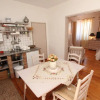 Отель Apartments Milkana, фото 11