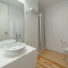 Отель Downtown Premium Apartment, фото 9